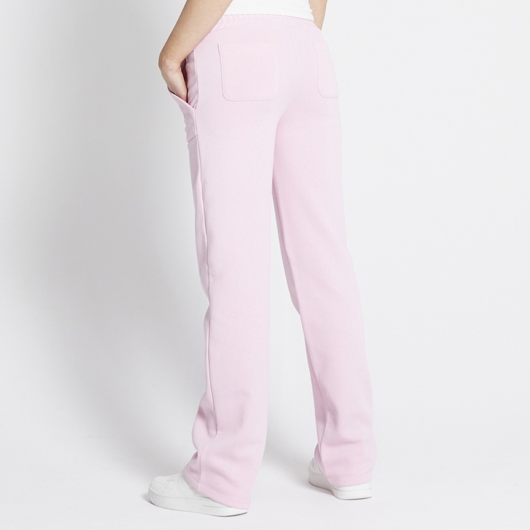 Sweatpants "Stella Low Waist"